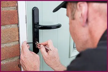 Port Reading NJ Locksmith Store Port Reading, NJ 732-290-5001 - 1-locksmiths