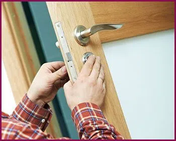 Port Reading NJ Locksmith Store Port Reading, NJ 732-290-5001 - 10-residential-lockouts