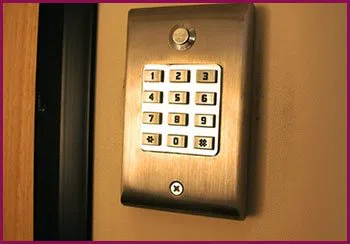 Port Reading NJ Locksmith Store Port Reading, NJ 732-290-5001 Port Reading NJ Locksmith Store Port Reading, NJ 732-290-5001 - 11-business-locksmith