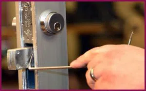 Port Reading NJ Locksmith Store Port Reading, NJ 732-290-5001 - 12-changing-locks