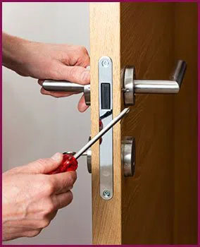 Port Reading NJ Locksmith Store Port Reading, NJ 732-290-5001 - 13-new-locks-installation