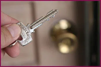 Port Reading NJ Locksmith Store Port Reading, NJ 732-290-5001 - 14-unlock-door