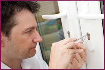Port Reading NJ Locksmith Store Port Reading, NJ 732-290-5001 - 15-emergency-locksmith