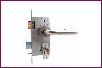 Port Reading NJ Locksmith Store Port Reading, NJ 732-290-5001 - 16-eviction-locksmith-service