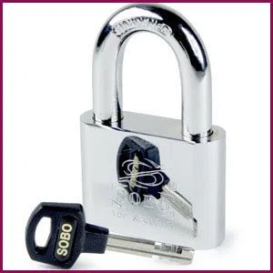 Port Reading NJ Locksmith Store Port Reading, NJ 732-290-5001 - 18-high-security-keys