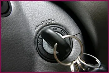 Port Reading NJ Locksmith Store Port Reading, NJ 732-290-5001 Port Reading NJ Locksmith Store Port Reading, NJ 732-290-5001 - 19-car-locksmith