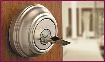 Port Reading NJ Locksmith Store Port Reading, NJ 732-290-5001 - 2-lock-key