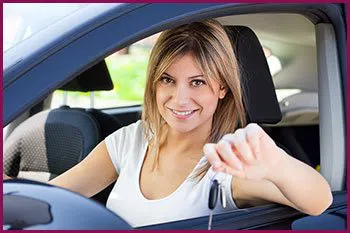Port Reading NJ Locksmith Store Port Reading, NJ 732-290-5001 - 20-auto-locksmith