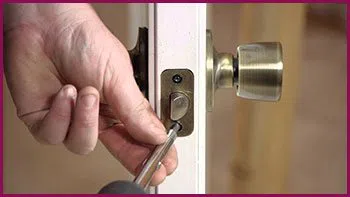 Port Reading NJ Locksmith Store Port Reading, NJ 732-290-5001 - 21-emergency-locksmith-opening