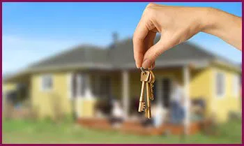 Port Reading NJ Locksmith Store Port Reading, NJ 732-290-5001 - 3-nearest-locksmith