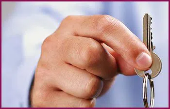 Port Reading NJ Locksmith Store Port Reading, NJ 732-290-5001 - 4-professional-locksmith