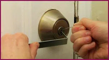 Port Reading NJ Locksmith Store Port Reading, NJ 732-290-5001 - 5-lock-opening