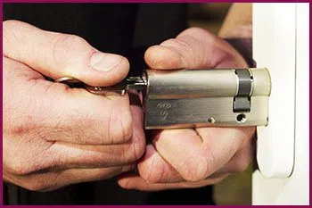 Port Reading NJ Locksmith Store Port Reading, NJ 732-290-5001 - 6-lock-locksmiths