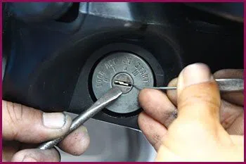 Port Reading NJ Locksmith Store Port Reading, NJ 732-290-5001 - 7-broken-key-extraction