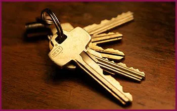 Port Reading NJ Locksmith Store Port Reading, NJ 732-290-5001 - 8-unlock-service