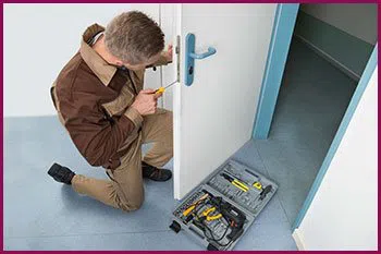 Port Reading NJ Locksmith Store Port Reading, NJ 732-290-5001 - 9-locks-change