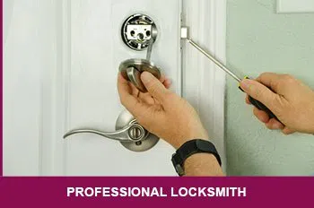 Port Reading NJ Locksmith Store Port Reading, NJ 732-290-5001 - about-us-cont