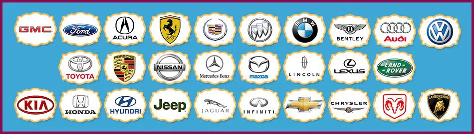 Port Reading NJ Locksmith Store Port Reading, NJ 732-290-5001 - brands-automotive