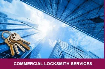 Port Reading NJ Locksmith Store Port Reading, NJ 732-290-5001 - commercial-locksmith-cont
