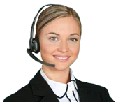 Port Reading NJ Locksmith Store Port Reading, NJ 732-290-5001 - contact-us-woman