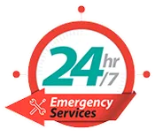 Port Reading NJ Locksmith Store Port Reading, NJ 732-290-5001 Port Reading NJ Locksmith Store Port Reading, NJ 732-290-5001 - contact1