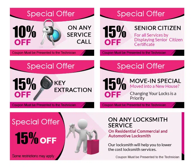 Port Reading NJ Locksmith Store Port Reading, NJ 732-290-5001 Port Reading NJ Locksmith Store Port Reading, NJ 732-290-5001 - coupon-image-7