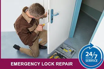 Port Reading NJ Locksmith Store Port Reading, NJ 732-290-5001 - emergency-lock-repair