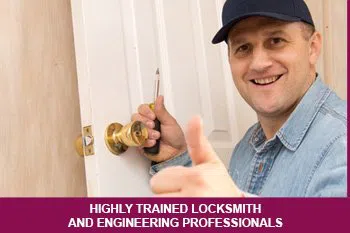 Port Reading NJ Locksmith Store Port Reading, NJ 732-290-5001 Port Reading NJ Locksmith Store Port Reading, NJ 732-290-5001