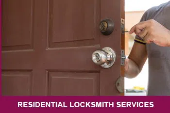Port Reading NJ Locksmith Store Port Reading, NJ 732-290-5001 - residential-locksmith-page
