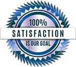 Port Reading NJ Locksmith Store Port Reading, NJ 732-290-5001 - satisfection