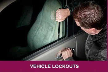 Port Reading NJ Locksmith Store Port Reading, NJ 732-290-5001 - vehicle-lockouts-cont