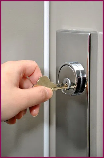 Port Reading NJ Locksmith Store Port Reading, NJ 732-290-5001 Port Reading NJ Locksmith Store Port Reading, NJ 732-290-5001 - zip